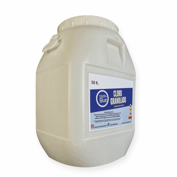 1003-1.png Cloro Granulado Cuñete 50 kg