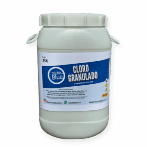 1004.png Cloro Granulado Tineta 25 kg