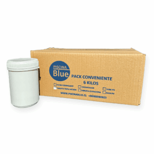 1006.png Tableta Triple Acción 6 kilos Blue-Box