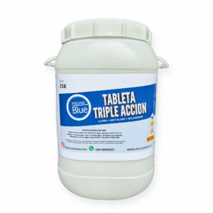 1007.png Tableta Triple Acción Tineta 25 kg PiscinaBlue