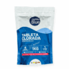 Tableta Cloradora 1 kilo