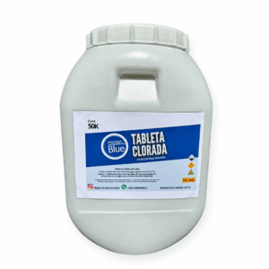 1012.png Tableta Cloradora Cuñete 50 Kilos