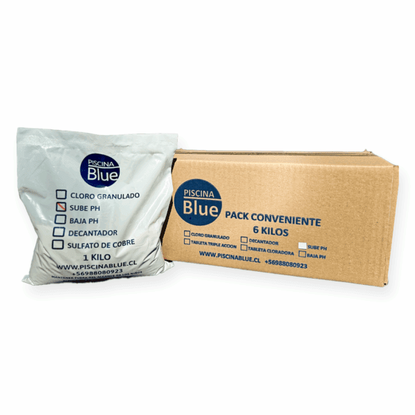 1022.png Sube Ph Blue-Box 6 kilos