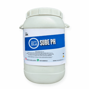 1023.png Sube Ph Tineta 20 Kilos