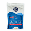 Baja Ph Doy Pack 1 kilo