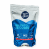 Sulfato De Cobre PiscinaBlue 1 kilo