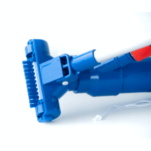 3004.png Aspiradora de Piscina Estructural Antilén