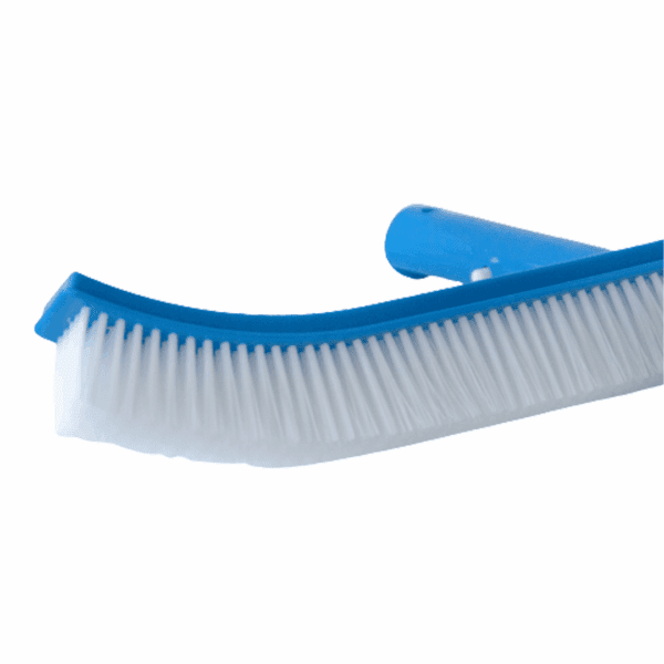 3006-2.png Cepillo Plástico Polietileno Antilén 45cm