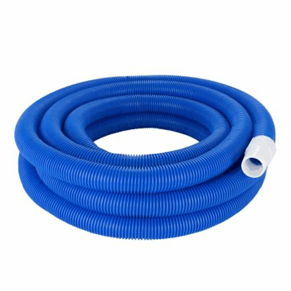 3019.png Manguera Genérica 10 Metros