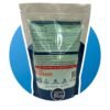 Cloro Granulado Doypack 1 kilo