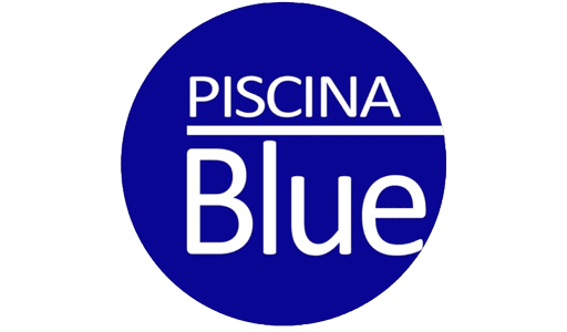 PiscinaBlue
