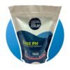 sube ph 1kg Sube PH Doypack 1 Kg