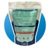sube ph_1kg Sube PH Doypack 1 Kg